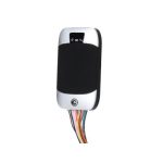 ردیاب خودرو مدل 303F