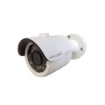 دوربین مداربسته TONIV 6163 AHD