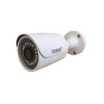 دوربین مداربسته TONIV 6206 AHD