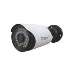 دوربین مداربسته TONIV 6208 AHD