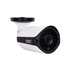 دوربین مداربسته TONIV 6210 AHD