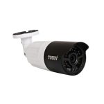 دوربین مداربسته TONIV 6217 AHD