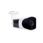 دوربین مداربسته TONIV 6218 AHD