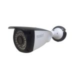 دوربین مداربسته TONIV 6223 AHD