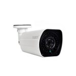 دوربین مداربسته TONIV 6225 AHD