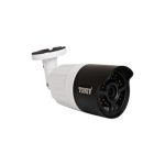 دوربین مداربسته TONIV 6227 AHD