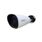 دوربین مداربسته TONIV 6229 AHD