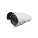 دوربین مداربسته TONIV 6236 AHD