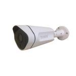 دوربین مداربسته TONIV 6248 AHD