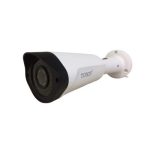 دوربین مداربسته TONIV 6255 AHD