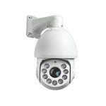دوربین مداربسته اسپيد دام TONIV 6290 PTZ