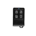 ريموت دزدگير اماکن کلاسيکULTRA 64Pro