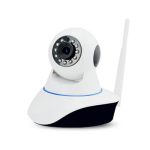 بي بي کم تک آنتن V380