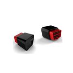ردیاب خودرو مدل OBD-2