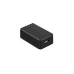 ردیاب خودرو مدل MiniTracker