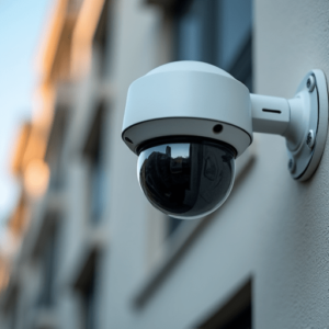 بهترین دوربین مداربسته خانگی